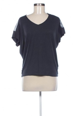 Bluzka damska Jasper Conran, Rozmiar M, Kolor Niebieski, Cena 202,60 zł