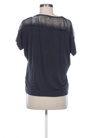 Bluzka damska Jasper Conran, Rozmiar M, Kolor Niebieski, Cena 202,60 zł