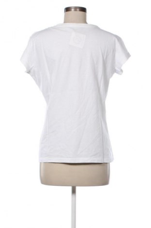 Bluzka damska Jazlyn, Rozmiar XL, Kolor Biały, Cena 44,00 zł