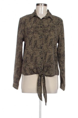 Γυναικεία μπλούζα Jazlyn, Μέγεθος L, Χρώμα Πολύχρωμο, Τιμή 2,99 €