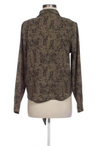 Γυναικεία μπλούζα Jazlyn, Μέγεθος L, Χρώμα Πολύχρωμο, Τιμή 2,99 €