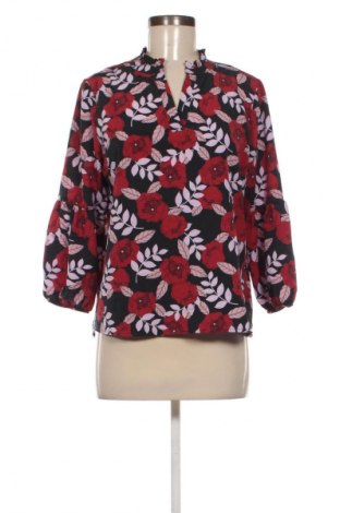 Női blúz Jbc, Méret M, Szín Sokszínű, Ár 1 039 Ft