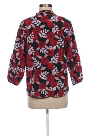 Női blúz Jbc, Méret M, Szín Sokszínű, Ár 1 039 Ft