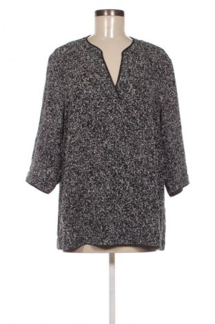 Γυναικεία μπλούζα Jbc, Μέγεθος XL, Χρώμα Πολύχρωμο, Τιμή 3,99 €