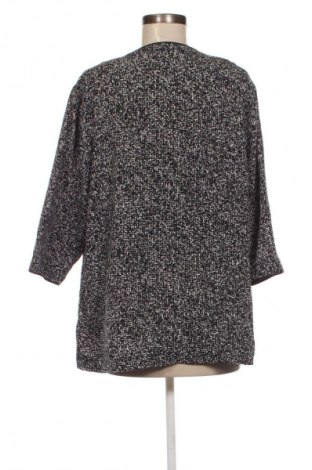 Γυναικεία μπλούζα Jbc, Μέγεθος XL, Χρώμα Πολύχρωμο, Τιμή 3,99 €