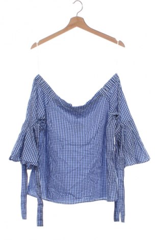 Női blúz Jbc, Méret L, Szín Sokszínű, Ár 1 239 Ft