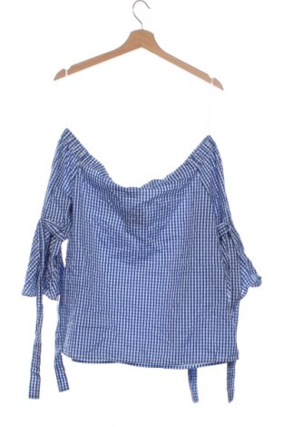 Női blúz Jbc, Méret L, Szín Sokszínű, Ár 1 239 Ft