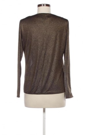 Γυναικεία μπλούζα Jbc, Μέγεθος S, Χρώμα  Μπέζ, Τιμή 2,99 €