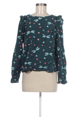 Damen Shirt Jbc, Größe M, Farbe Grün, Preis € 5,99