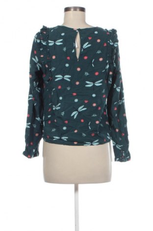 Damen Shirt Jbc, Größe M, Farbe Grün, Preis € 5,99