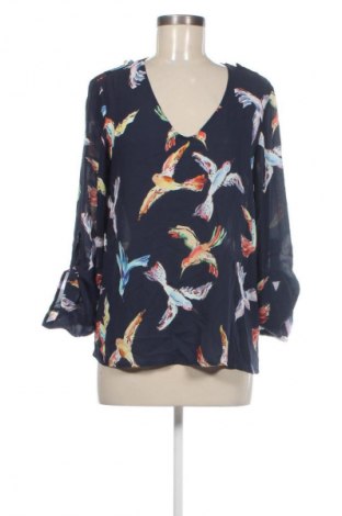 Γυναικεία μπλούζα Jbc, Μέγεθος M, Χρώμα Πολύχρωμο, Τιμή 4,99 €