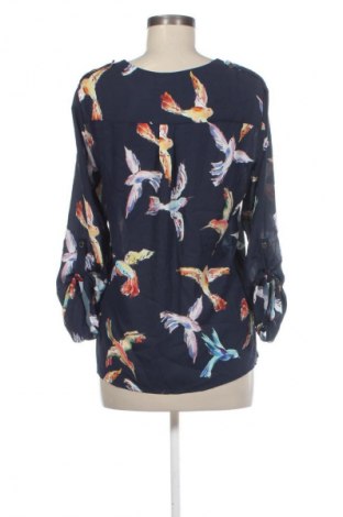 Γυναικεία μπλούζα Jbc, Μέγεθος M, Χρώμα Πολύχρωμο, Τιμή 4,99 €