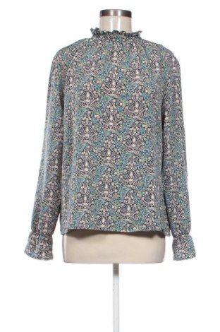 Bluzka damska Jbc, Rozmiar L, Kolor Kolorowy, Cena 12,99 zł