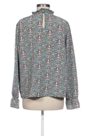 Bluzka damska Jbc, Rozmiar L, Kolor Kolorowy, Cena 12,99 zł