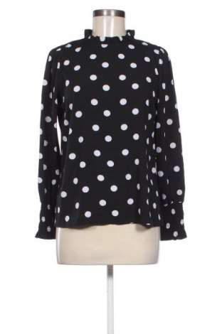 Bluzka damska Jbc, Rozmiar S, Kolor Kolorowy, Cena 10,99 zł