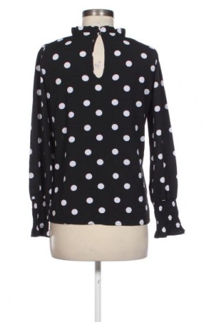 Bluzka damska Jbc, Rozmiar S, Kolor Kolorowy, Cena 10,99 zł