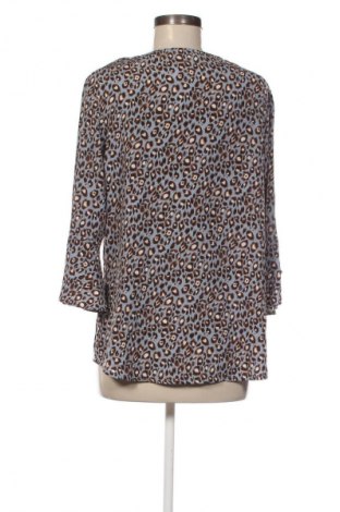 Bluză de femei Jbs, Mărime L, Culoare Multicolor, Preț 33,99 Lei