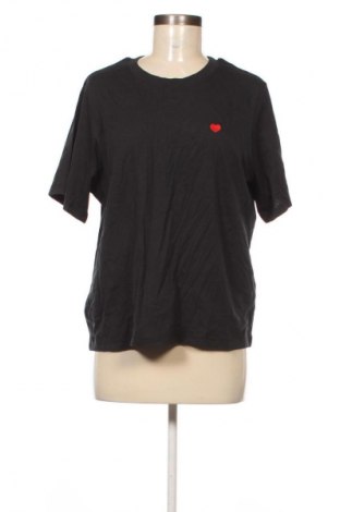 Dámska blúza Jdy, Veľkosť XL, Farba Čierna, Cena  18,95 €