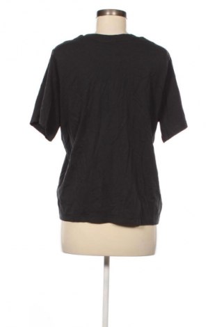 Dámska blúza Jdy, Veľkosť XL, Farba Čierna, Cena  18,95 €