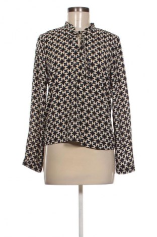 Дамска блуза Jdy, Размер XS, Цвят Многоцветен, Цена 9,99 лв.