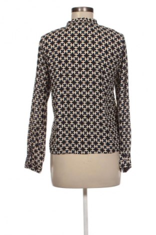 Дамска блуза Jdy, Размер XS, Цвят Многоцветен, Цена 9,99 лв.