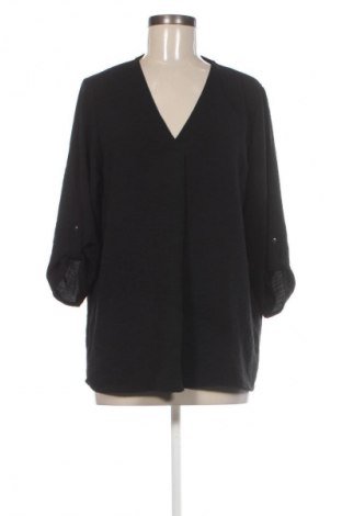 Damen Shirt Jdy, Größe L, Farbe Schwarz, Preis € 6,99