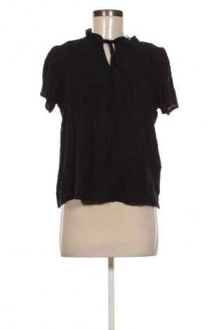 Damen Shirt Jdy, Größe S, Farbe Schwarz, Preis 20,99 €