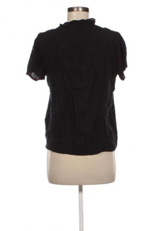 Damen Shirt Jdy, Größe S, Farbe Schwarz, Preis 20,99 €