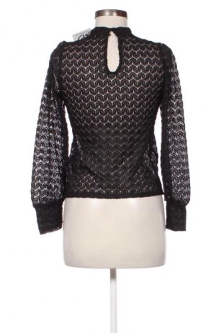 Γυναικεία μπλούζα Jdy, Μέγεθος XS, Χρώμα Μαύρο, Τιμή 5,99 €