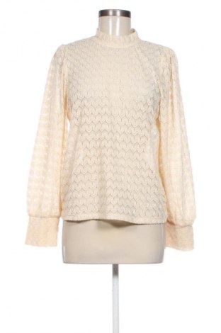 Dámska blúza Jdy, Veľkosť L, Farba Kremová, Cena  6,95 €