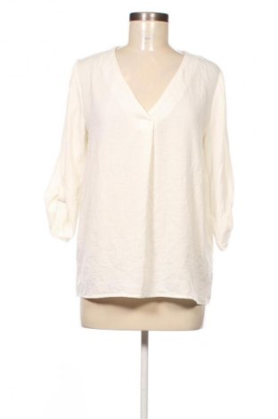 Damen Shirt Jdy, Größe M, Farbe Weiß, Preis € 6,99