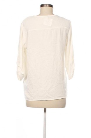 Damen Shirt Jdy, Größe M, Farbe Weiß, Preis € 6,99