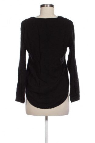 Bluzka damska Jdy, Rozmiar S, Kolor Czarny, Cena 43,68 zł