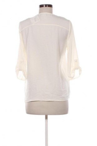 Damen Shirt Jdy, Größe XS, Farbe Weiß, Preis 6,99 €