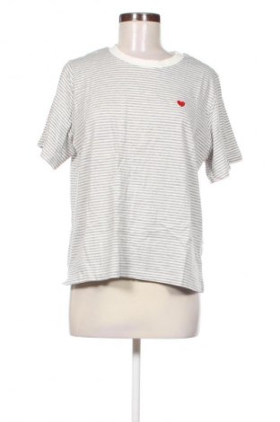 Damen Shirt Jdy, Größe XL, Farbe Mehrfarbig, Preis € 20,99