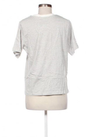 Damen Shirt Jdy, Größe XL, Farbe Mehrfarbig, Preis € 20,99