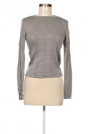 Női blúz Jdy, Méret XL, Szín Ezüstös, Ár 3 669 Ft