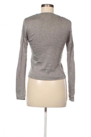 Női blúz Jdy, Méret XL, Szín Ezüstös, Ár 3 669 Ft