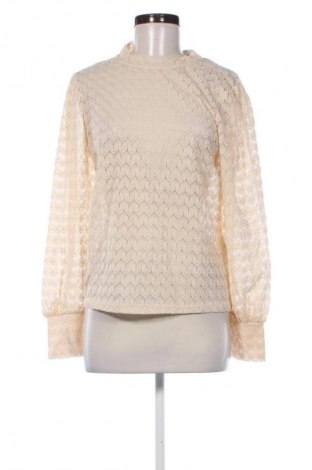 Дамска блуза Jdy, Размер L, Цвят Многоцветен, Цена 31,99 лв.