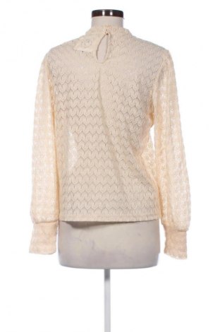 Дамска блуза Jdy, Размер L, Цвят Многоцветен, Цена 31,99 лв.