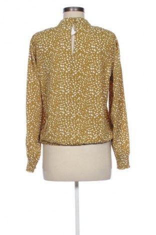 Dámská halenka Jdy, Velikost M, Barva Vícebarevné, Cena  159,00 Kč