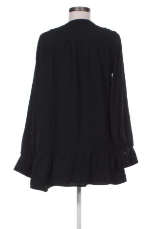 Dámská halenka Jdy, Velikost M, Barva Černá, Cena  59,00 Kč