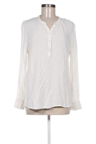 Dámska blúza Jdy, Veľkosť L, Farba Biela, Cena  9,72 €