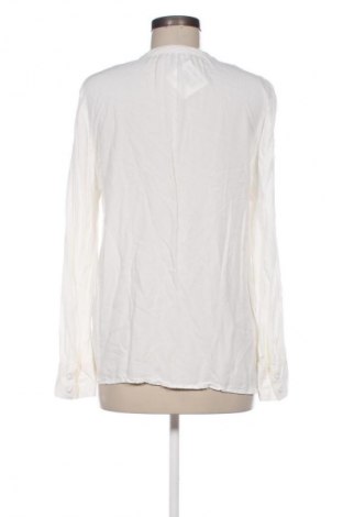 Dámska blúza Jdy, Veľkosť L, Farba Biela, Cena  9,72 €