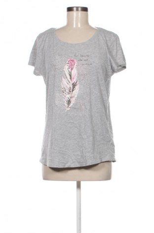 Dámska blúza Jean Pascale, Veľkosť L, Farba Viacfarebná, Cena  9,72 €