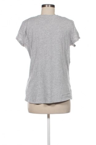 Dámska blúza Jean Pascale, Veľkosť L, Farba Viacfarebná, Cena  9,72 €