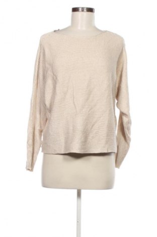 Női blúz Jean Pascale, Méret L, Szín Bézs, Ár 2 489 Ft