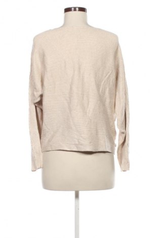Női blúz Jean Pascale, Méret L, Szín Bézs, Ár 2 489 Ft