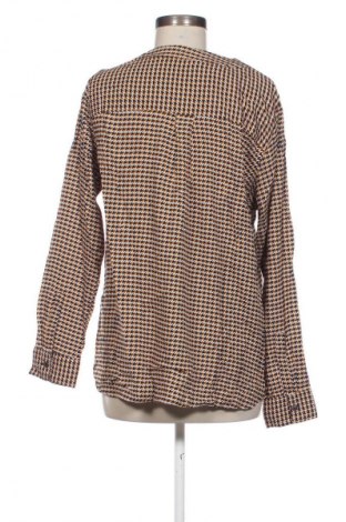 Дамска блуза Jean Pascale, Размер M, Цвят Многоцветен, Цена 8,99 лв.