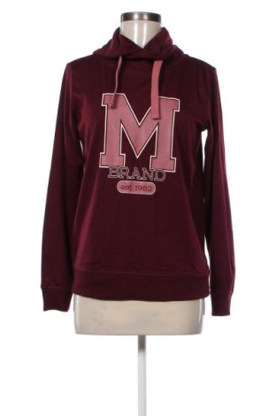 Női blúz Jean Pascale, Méret S, Szín Piros, Ár 2 629 Ft